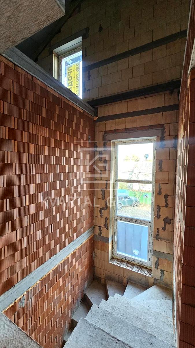 Дом по адресу ул. Курортная (площадь 105 м²) - Atlanta.ua - фото 11