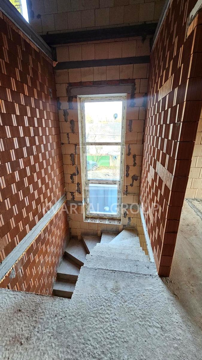 Дом по адресу ул. Курортная (площадь 105 м²) - Atlanta.ua - фото 17