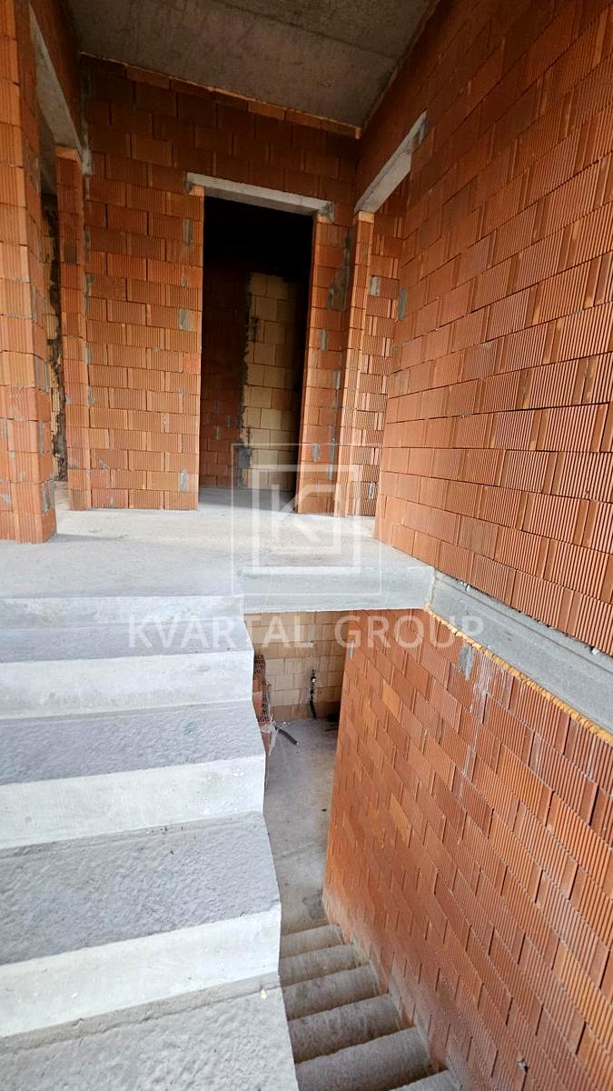 Дом по адресу ул. Курортная (площадь 105 м²) - Atlanta.ua - фото 22