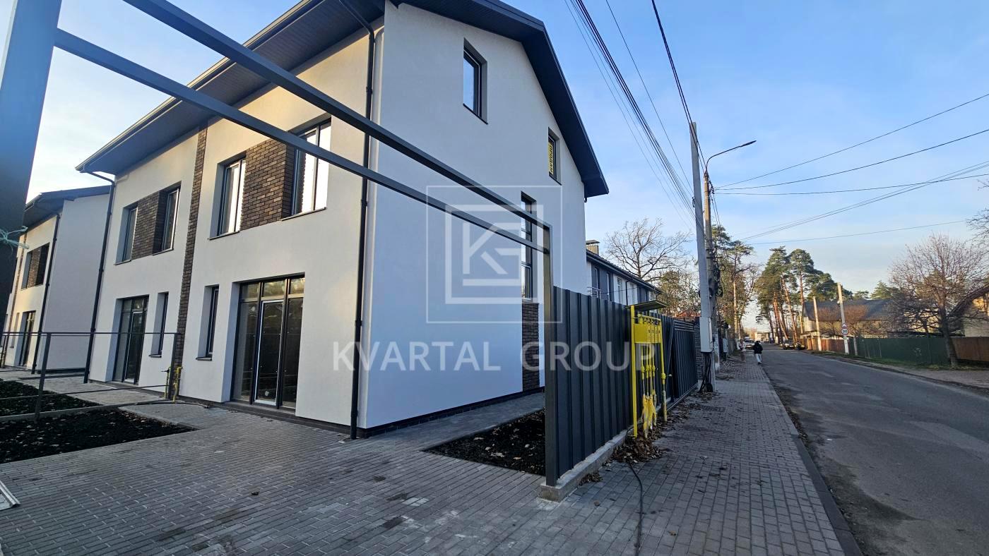 Дом по адресу ул. Курортная (площадь 105 м²) - Atlanta.ua - фото 36