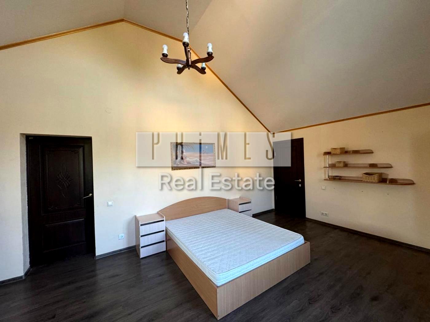 Дом по адресу (площадь 276 м²) - Atlanta.ua - фото 11