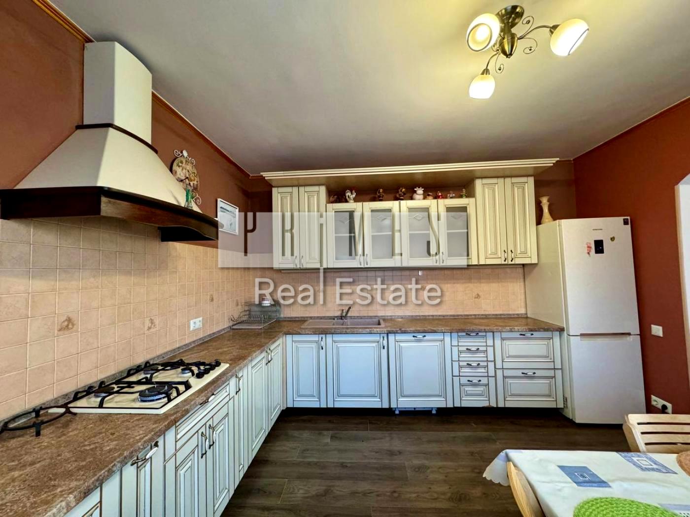 Дом по адресу (площадь 276 м²) - Atlanta.ua - фото 12