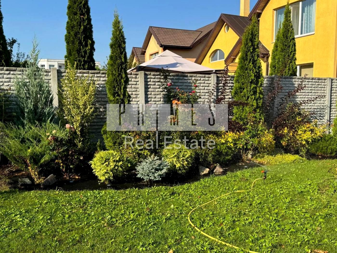 Дом по адресу (площадь 276 м²) - Atlanta.ua - фото 2