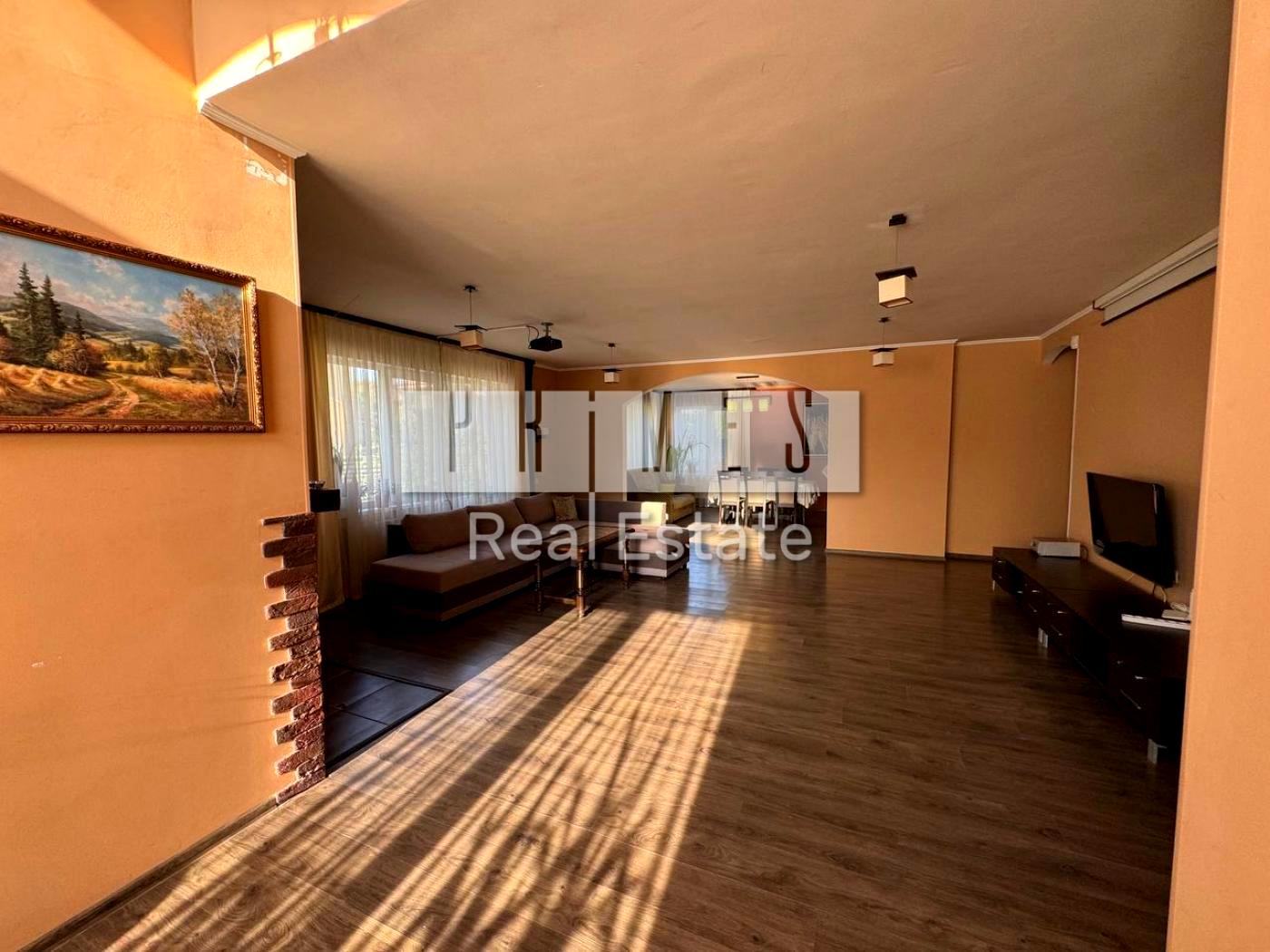 Дом по адресу (площадь 276 м²) - Atlanta.ua - фото 16