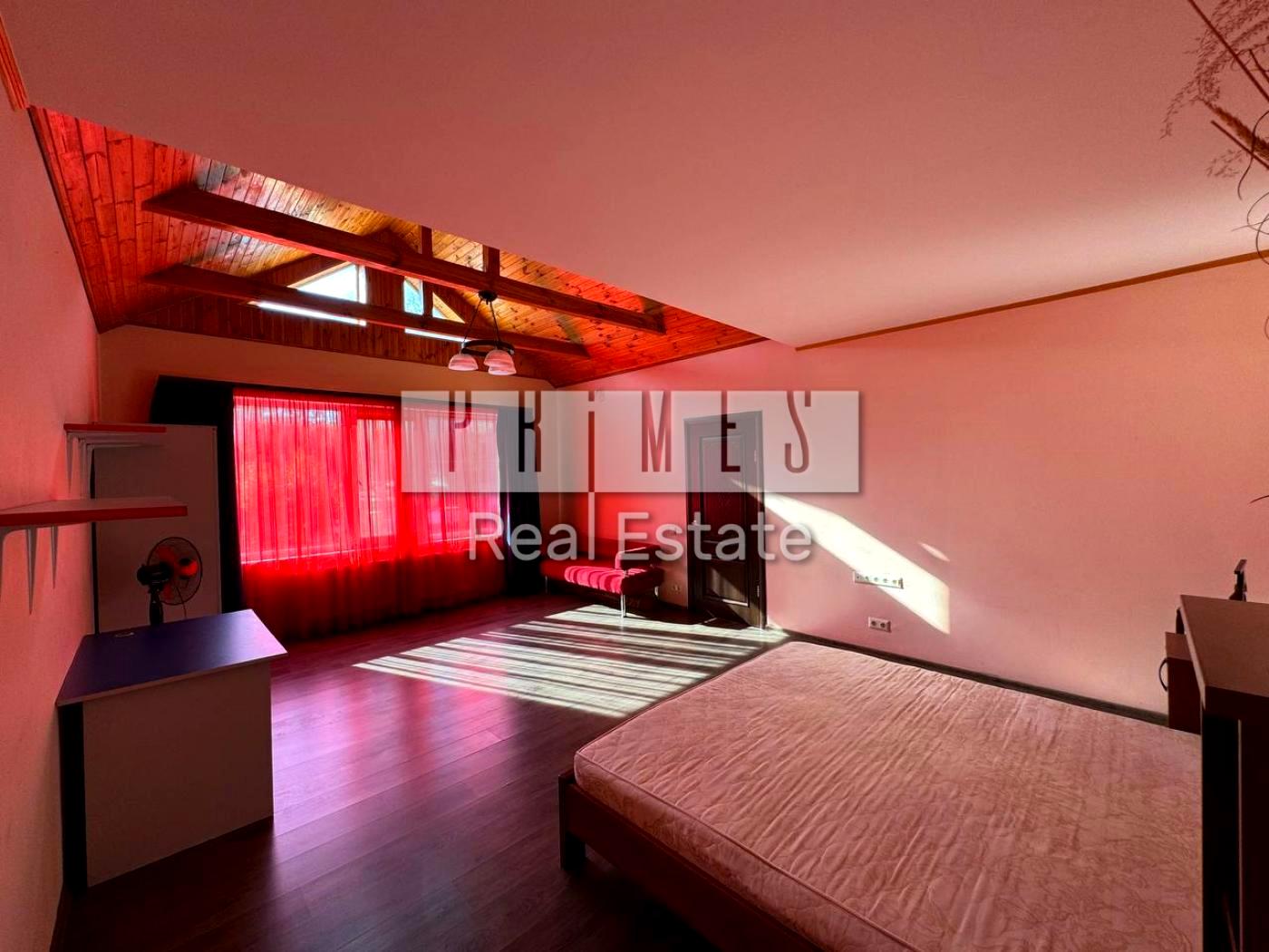 Дом по адресу (площадь 276 м²) - Atlanta.ua - фото 17