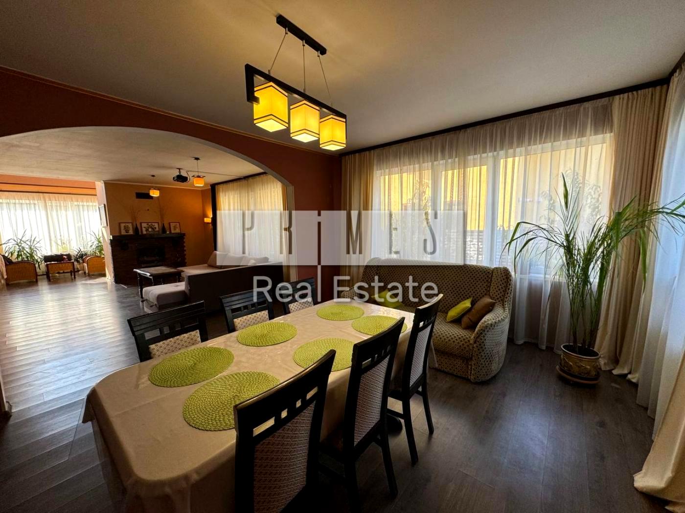 Дом по адресу (площадь 276 м²) - Atlanta.ua - фото 20