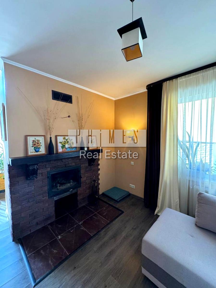 Дом по адресу (площадь 276 м²) - Atlanta.ua - фото 21