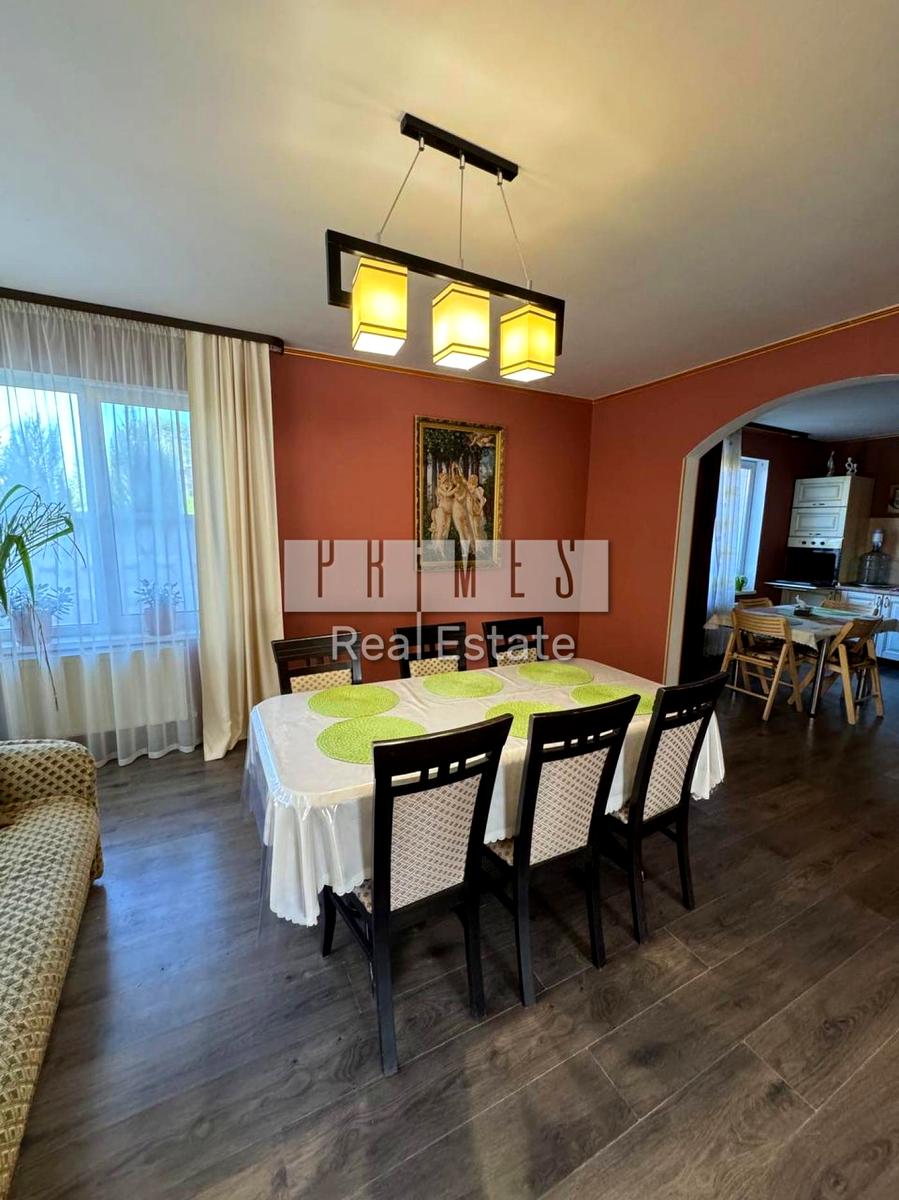 Дом по адресу (площадь 276 м²) - Atlanta.ua - фото 24