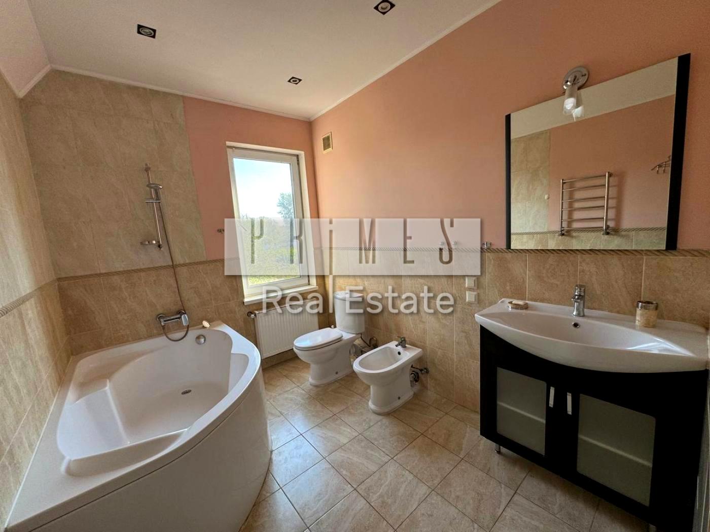 Дом по адресу (площадь 276 м²) - Atlanta.ua - фото 25