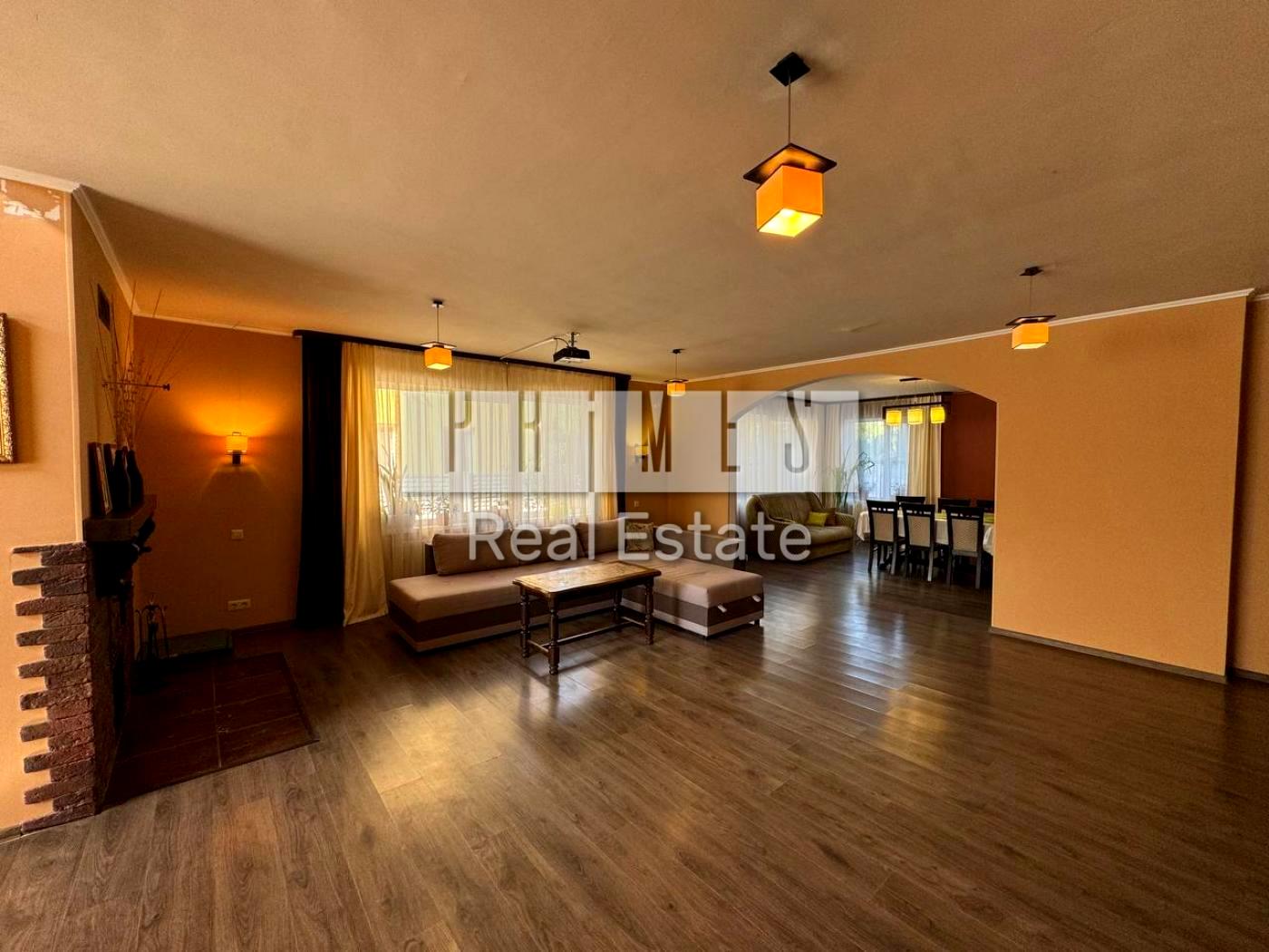 Дом по адресу (площадь 276 м²) - Atlanta.ua - фото 34