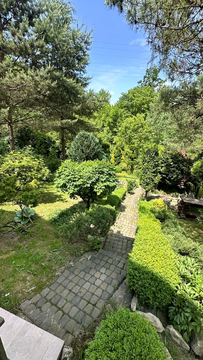 Будинок за адресою вул. Яворівська (площа 185 м²) - Atlanta.ua - фото 3