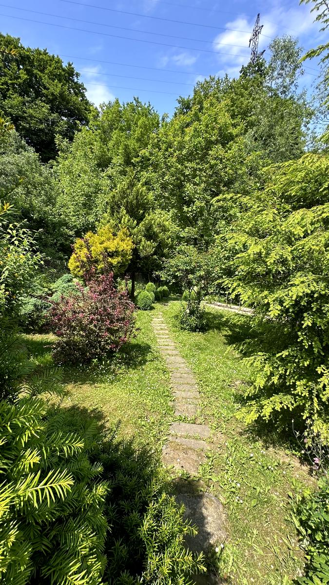 Будинок за адресою вул. Яворівська (площа 185 м²) - Atlanta.ua - фото 4