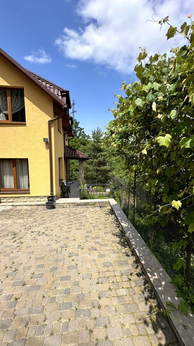 Будинок за адресою вул. Яворівська (площа 185 м²) - Atlanta.ua - фото 6