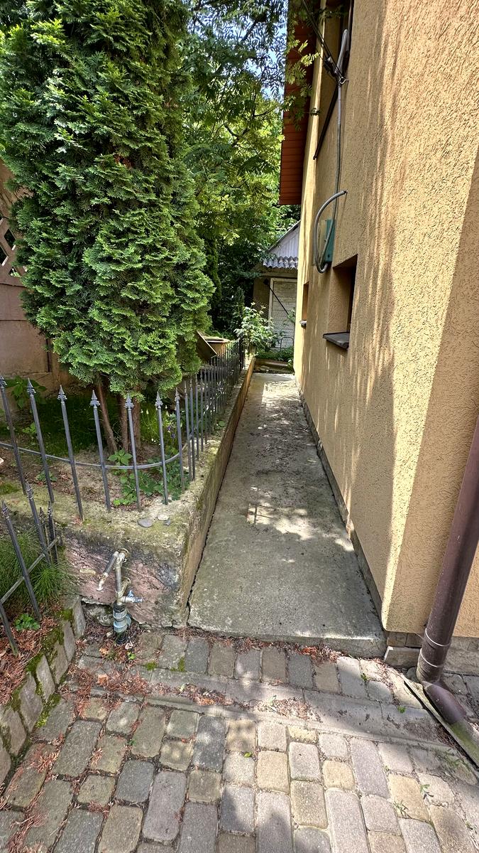 Будинок за адресою вул. Яворівська (площа 185 м²) - Atlanta.ua - фото 9