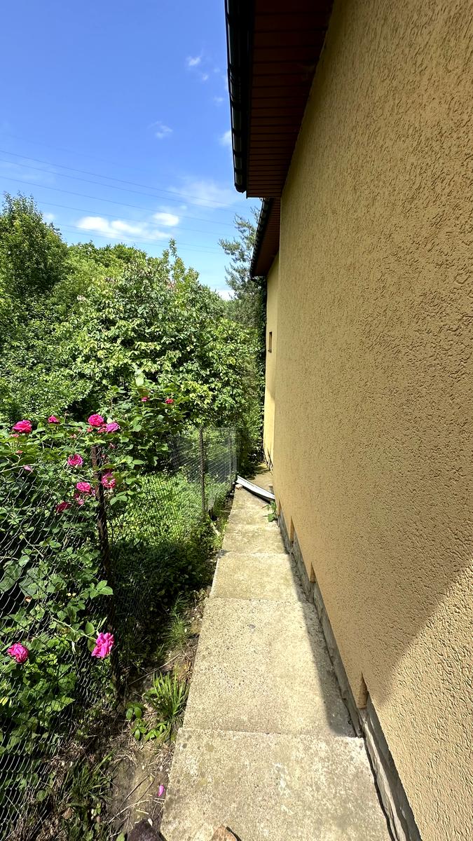 Будинок за адресою вул. Яворівська (площа 185 м²) - Atlanta.ua - фото 8