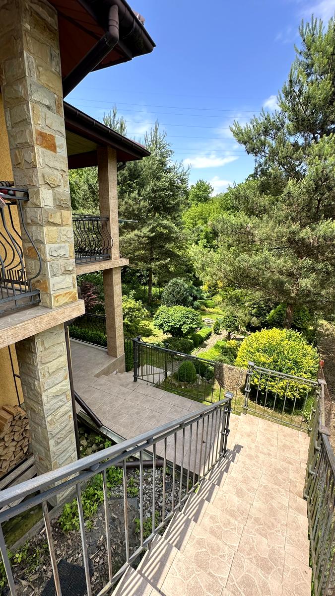 Будинок за адресою вул. Яворівська (площа 185 м²) - Atlanta.ua - фото 10