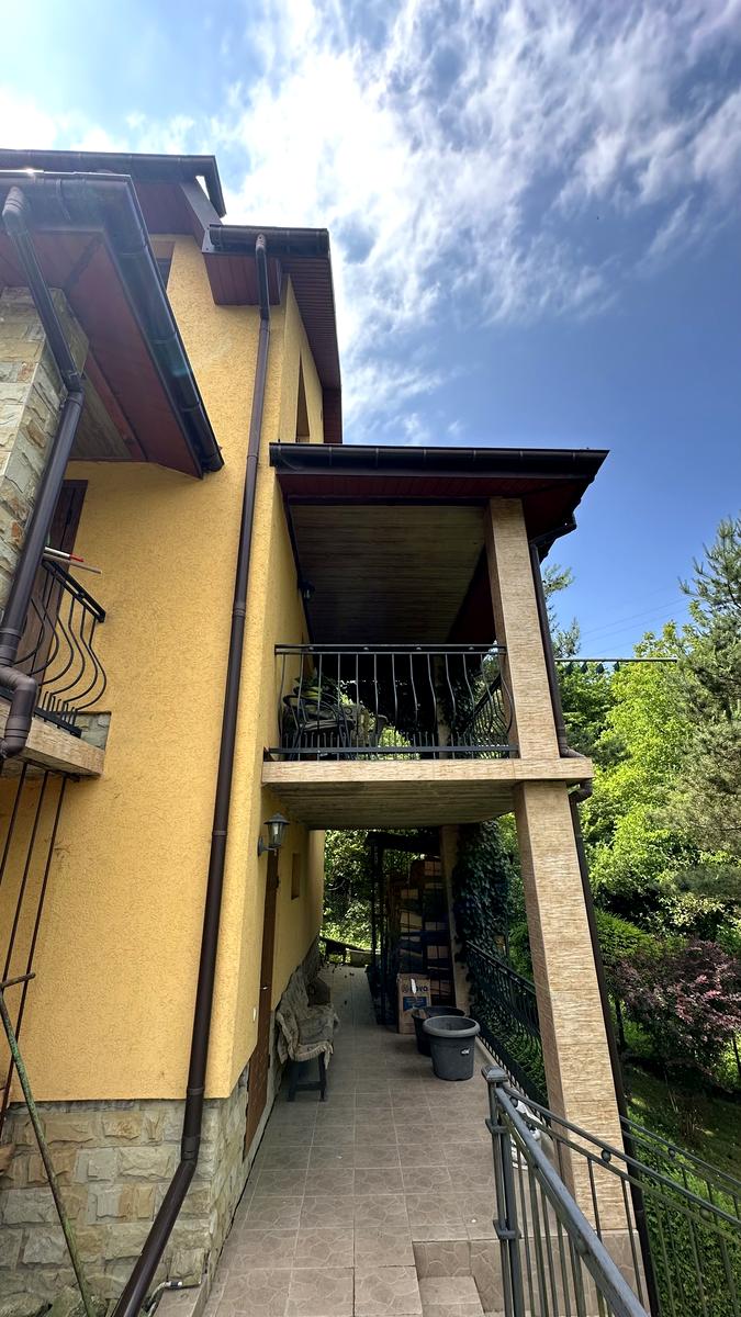 Будинок за адресою вул. Яворівська (площа 185 м²) - Atlanta.ua - фото 11