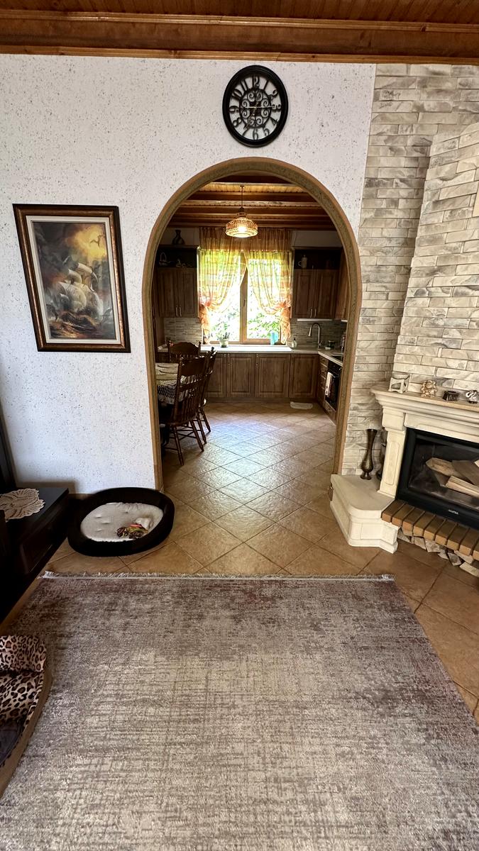 Будинок за адресою вул. Яворівська (площа 185 м²) - Atlanta.ua - фото 13