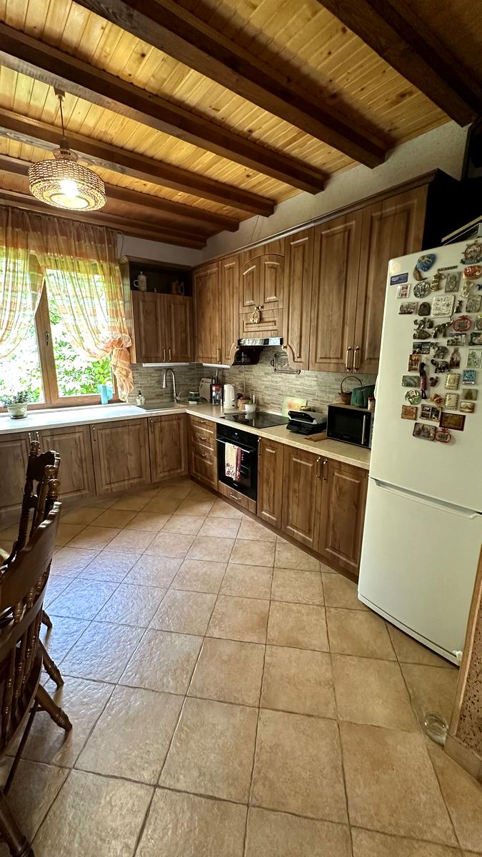 Будинок за адресою вул. Яворівська (площа 185 м²) - Atlanta.ua - фото 15