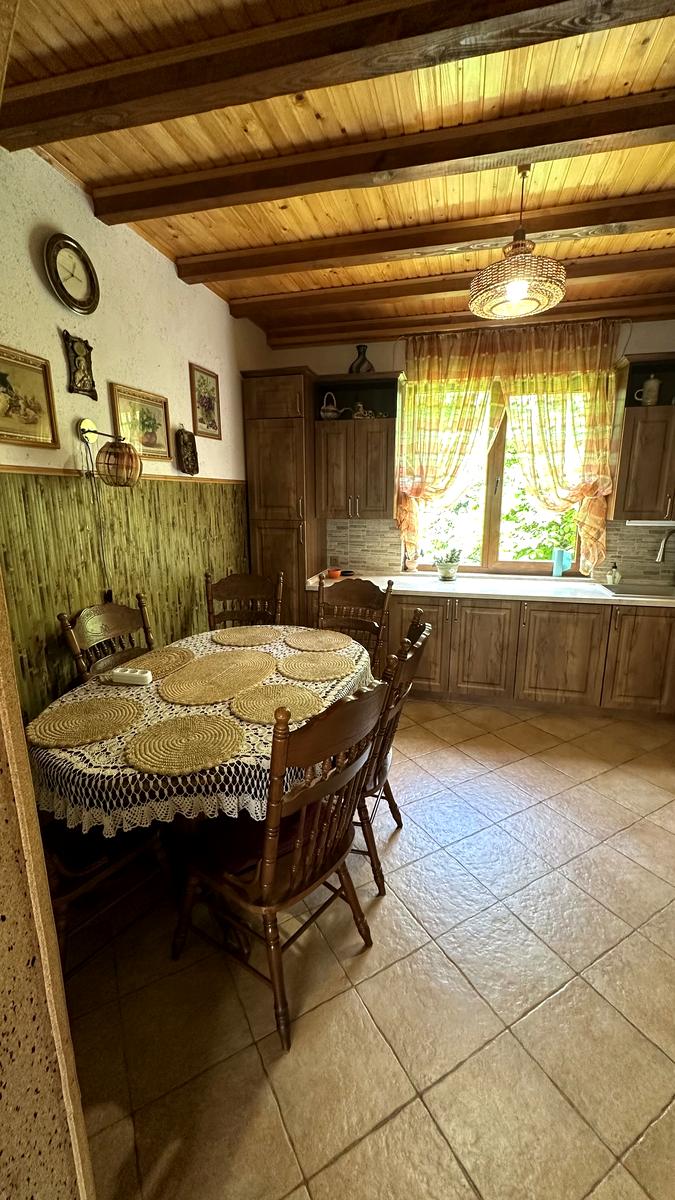 Будинок за адресою вул. Яворівська (площа 185 м²) - Atlanta.ua - фото 16