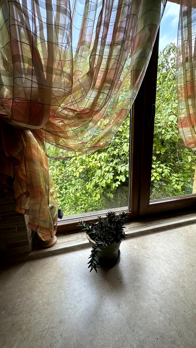 Будинок за адресою вул. Яворівська (площа 185 м²) - Atlanta.ua - фото 17