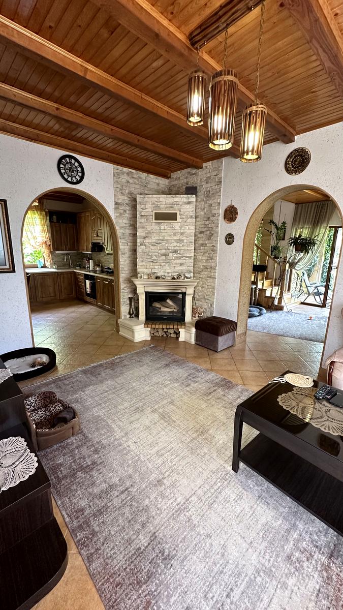 Будинок за адресою вул. Яворівська (площа 185 м²) - Atlanta.ua - фото 19