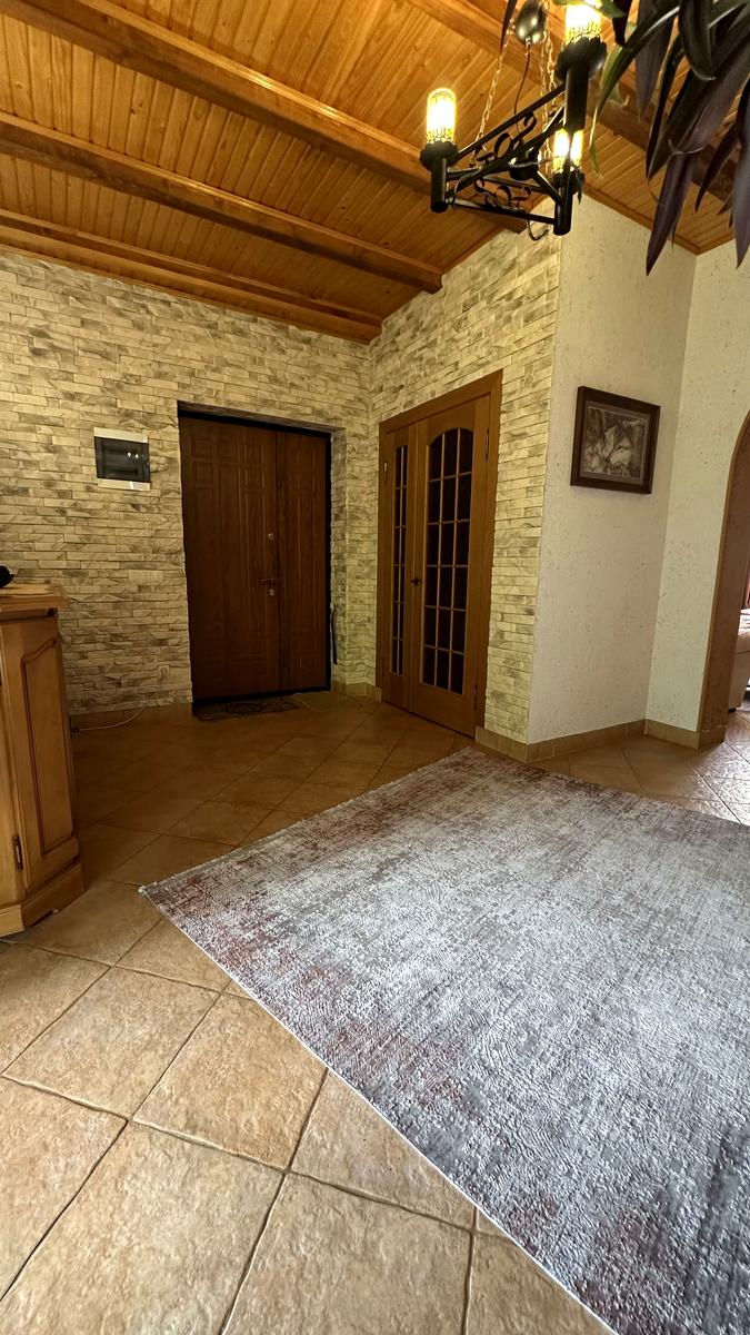 Будинок за адресою вул. Яворівська (площа 185 м²) - Atlanta.ua - фото 22