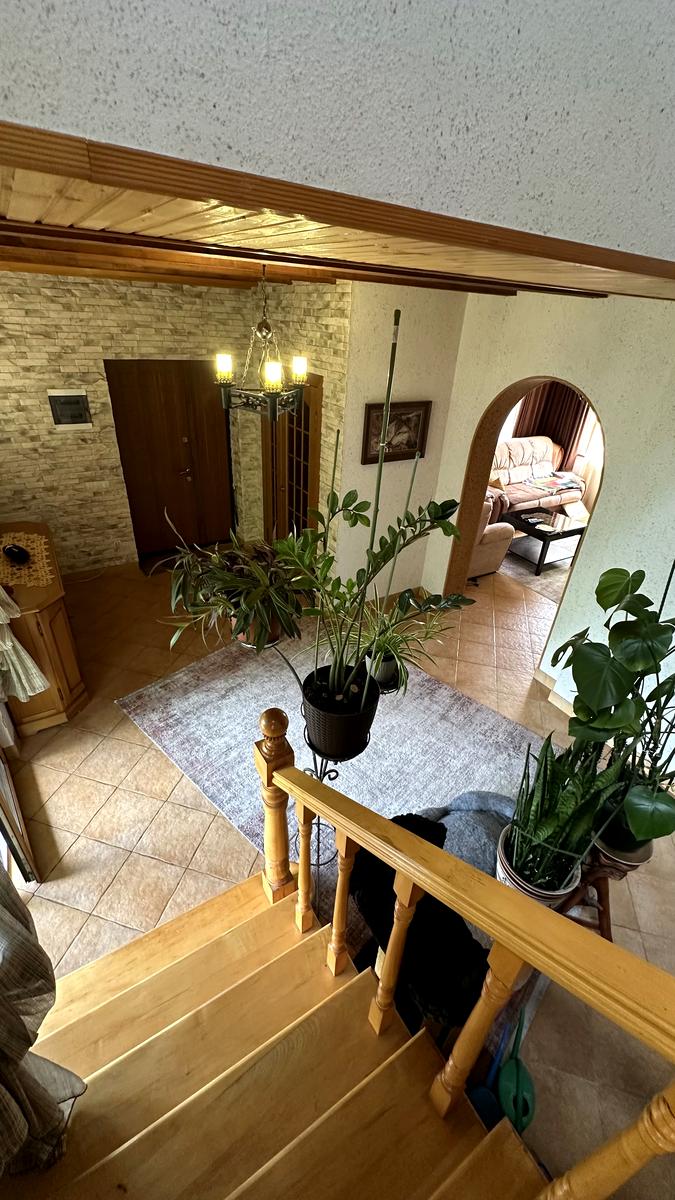 Будинок за адресою вул. Яворівська (площа 185 м²) - Atlanta.ua - фото 23