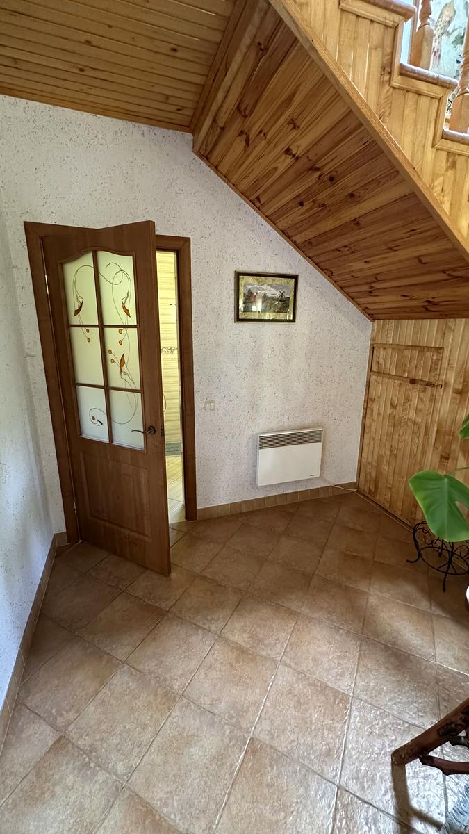 Будинок за адресою вул. Яворівська (площа 185 м²) - Atlanta.ua - фото 24