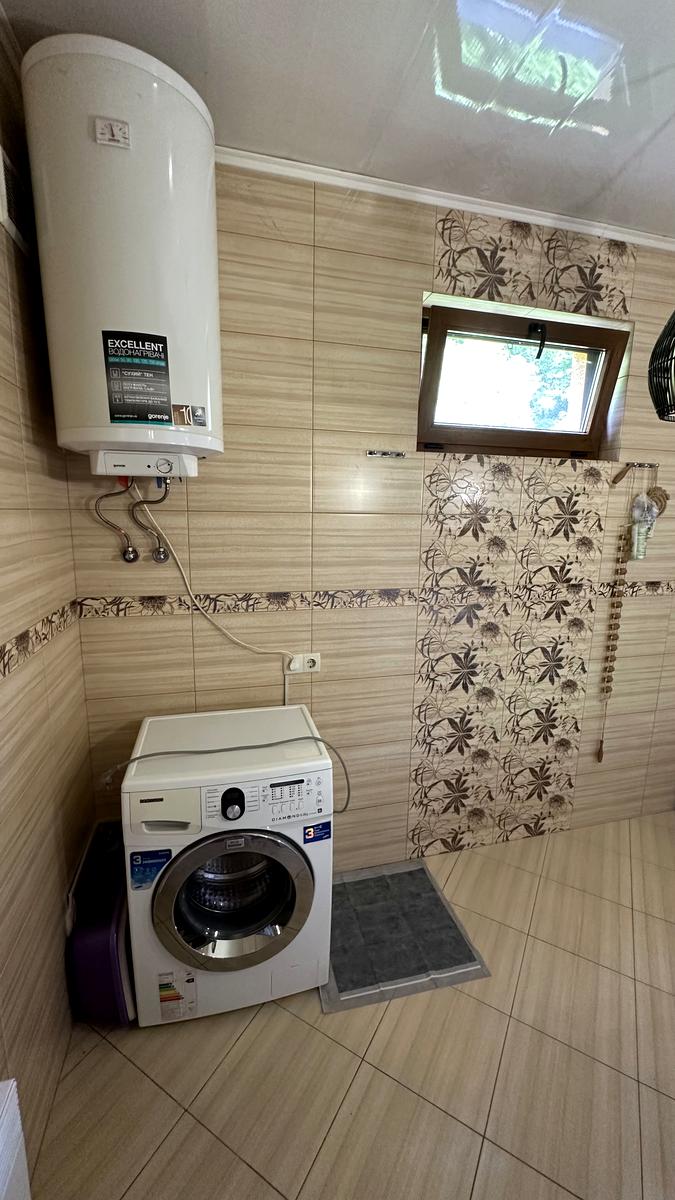 Будинок за адресою вул. Яворівська (площа 185 м²) - Atlanta.ua - фото 25