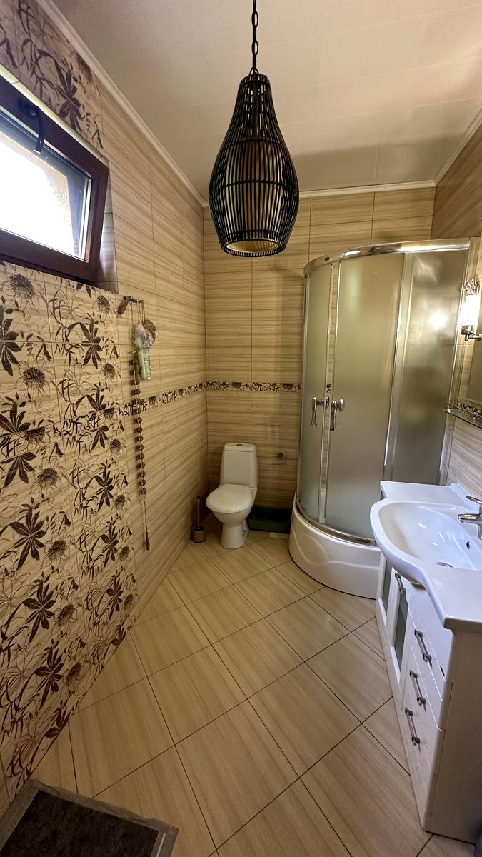 Будинок за адресою вул. Яворівська (площа 185 м²) - Atlanta.ua - фото 26