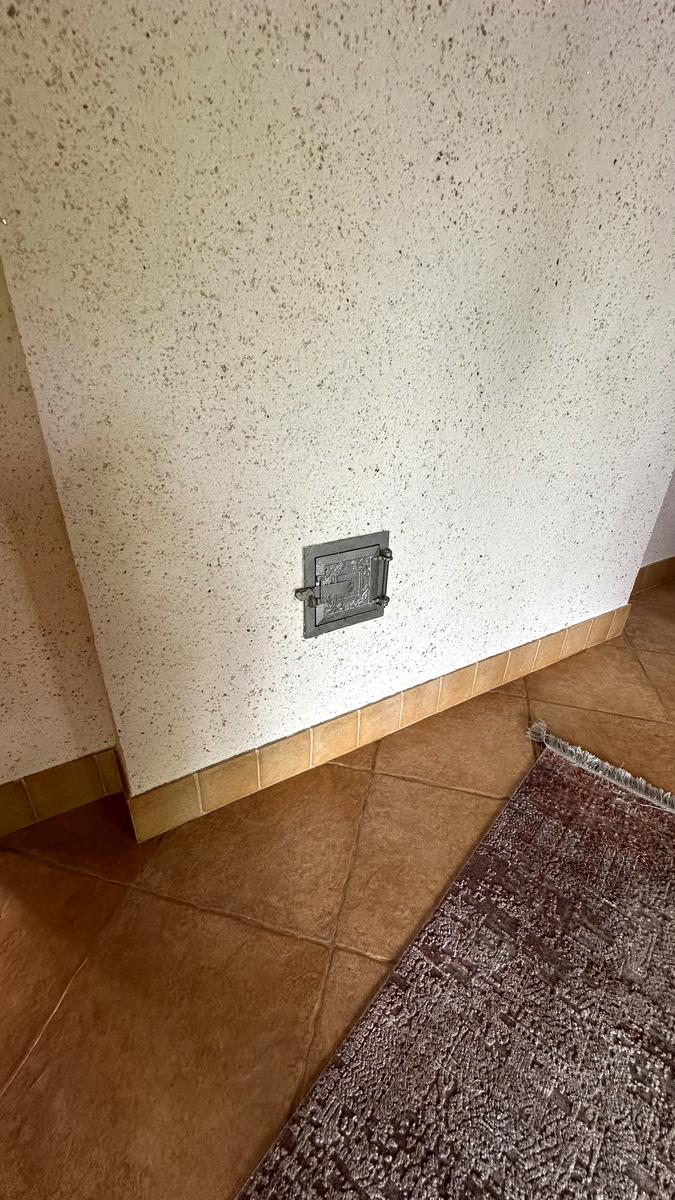 Будинок за адресою вул. Яворівська (площа 185 м²) - Atlanta.ua - фото 27