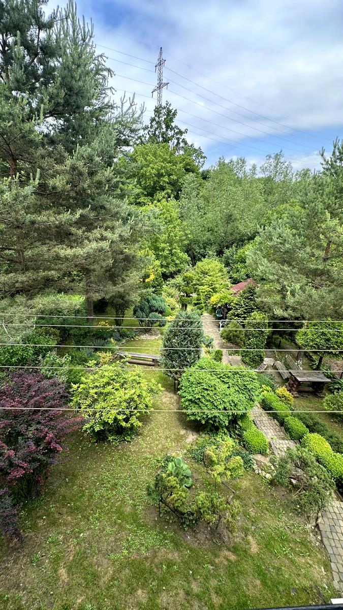 Будинок за адресою вул. Яворівська (площа 185 м²) - Atlanta.ua - фото 28