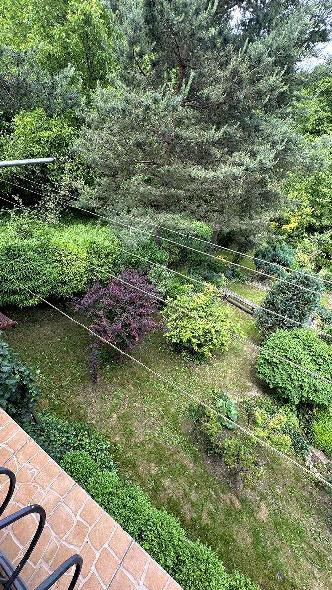 Будинок за адресою вул. Яворівська (площа 185 м²) - Atlanta.ua - фото 30