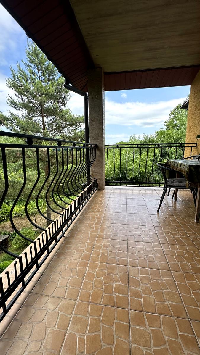 Будинок за адресою вул. Яворівська (площа 185 м²) - Atlanta.ua - фото 32