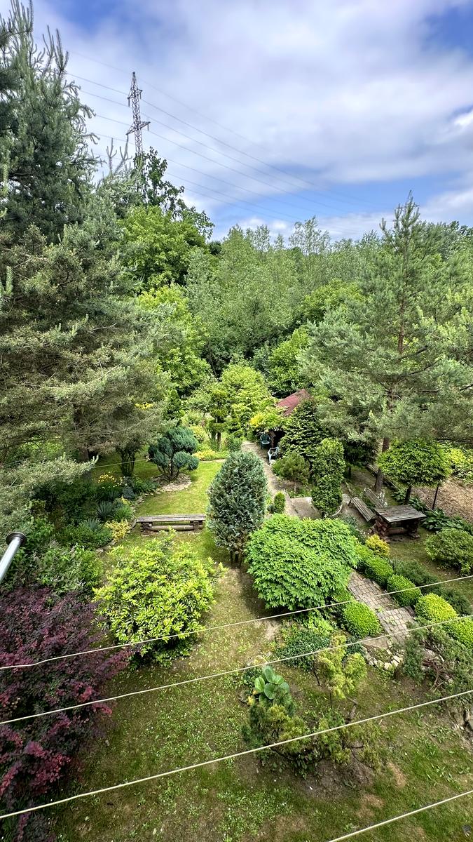 Будинок за адресою вул. Яворівська (площа 185 м²) - Atlanta.ua - фото 29