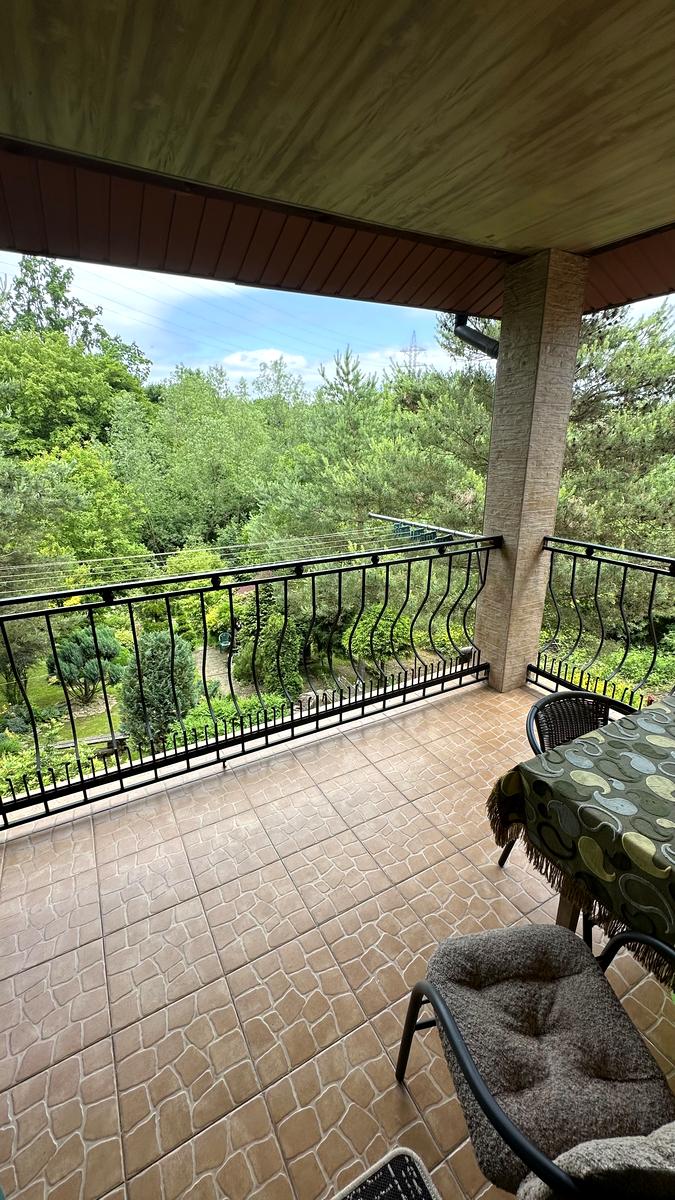 Будинок за адресою вул. Яворівська (площа 185 м²) - Atlanta.ua - фото 33