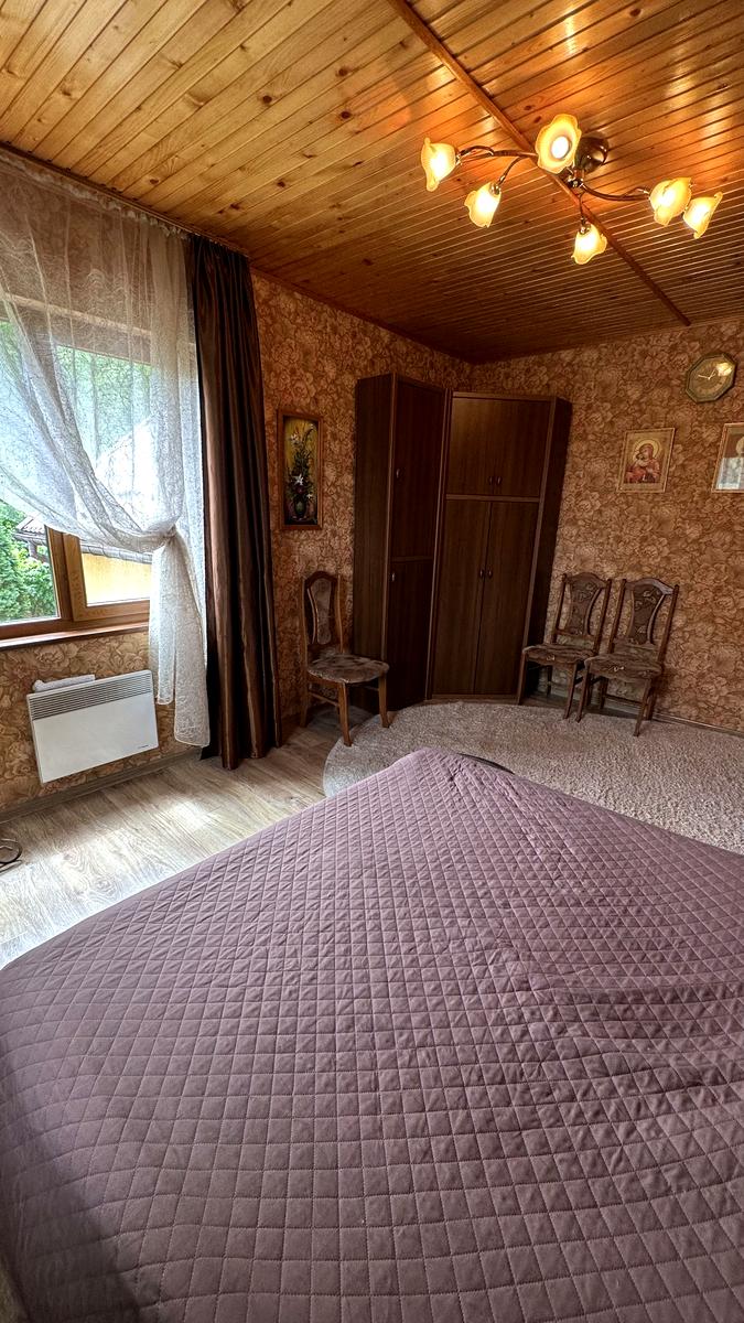 Будинок за адресою вул. Яворівська (площа 185 м²) - Atlanta.ua - фото 35