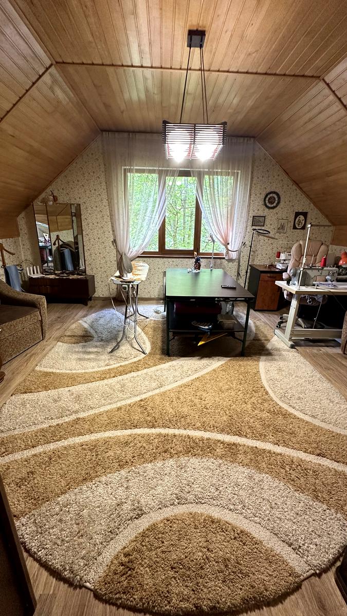 Будинок за адресою вул. Яворівська (площа 185 м²) - Atlanta.ua - фото 36