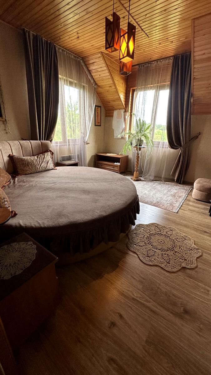 Будинок за адресою вул. Яворівська (площа 185 м²) - Atlanta.ua - фото 37