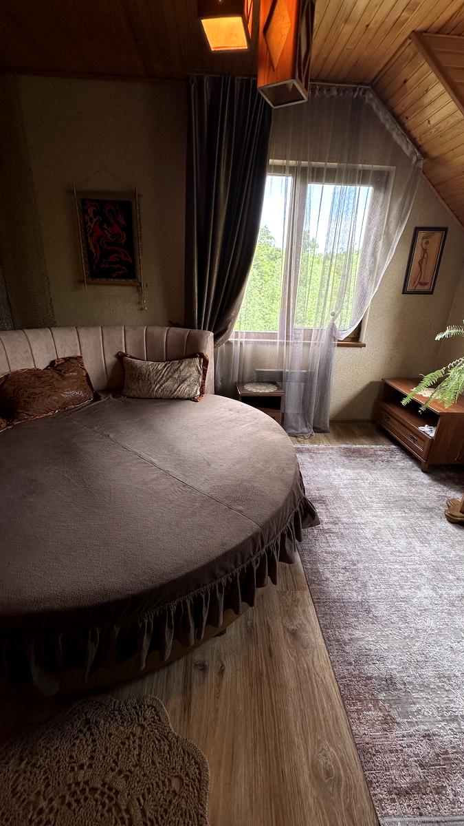 Будинок за адресою вул. Яворівська (площа 185 м²) - Atlanta.ua - фото 38