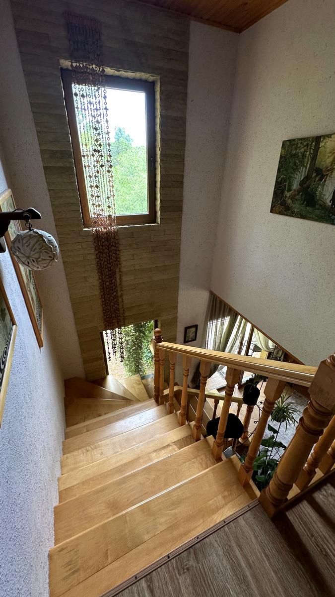 Будинок за адресою вул. Яворівська (площа 185 м²) - Atlanta.ua - фото 39