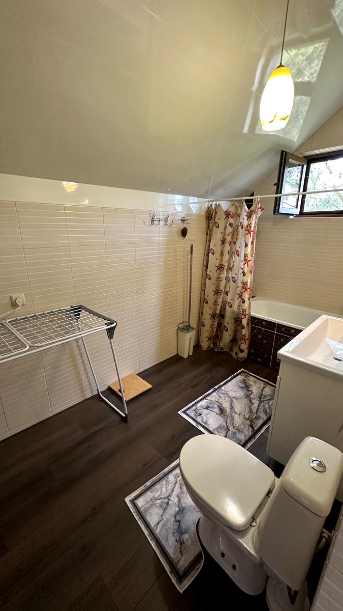 Будинок за адресою вул. Яворівська (площа 185 м²) - Atlanta.ua - фото 40