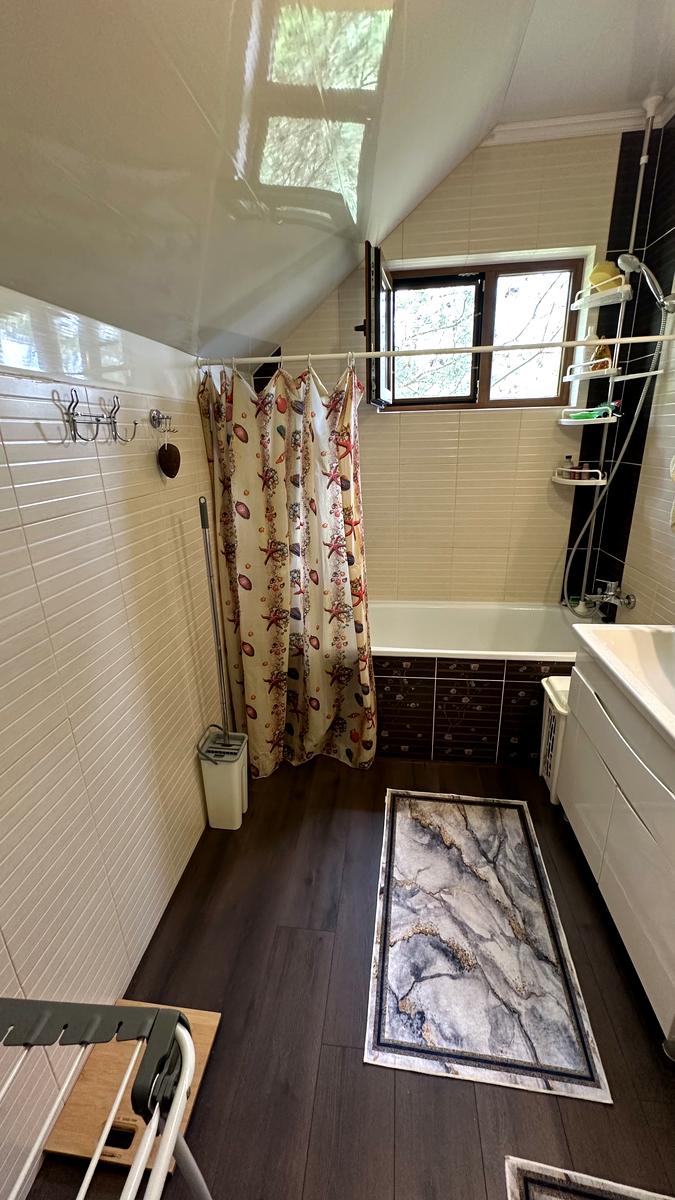 Будинок за адресою вул. Яворівська (площа 185 м²) - Atlanta.ua - фото 41