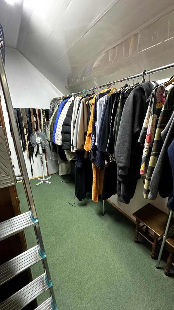 Будинок за адресою вул. Яворівська (площа 185 м²) - Atlanta.ua - фото 42