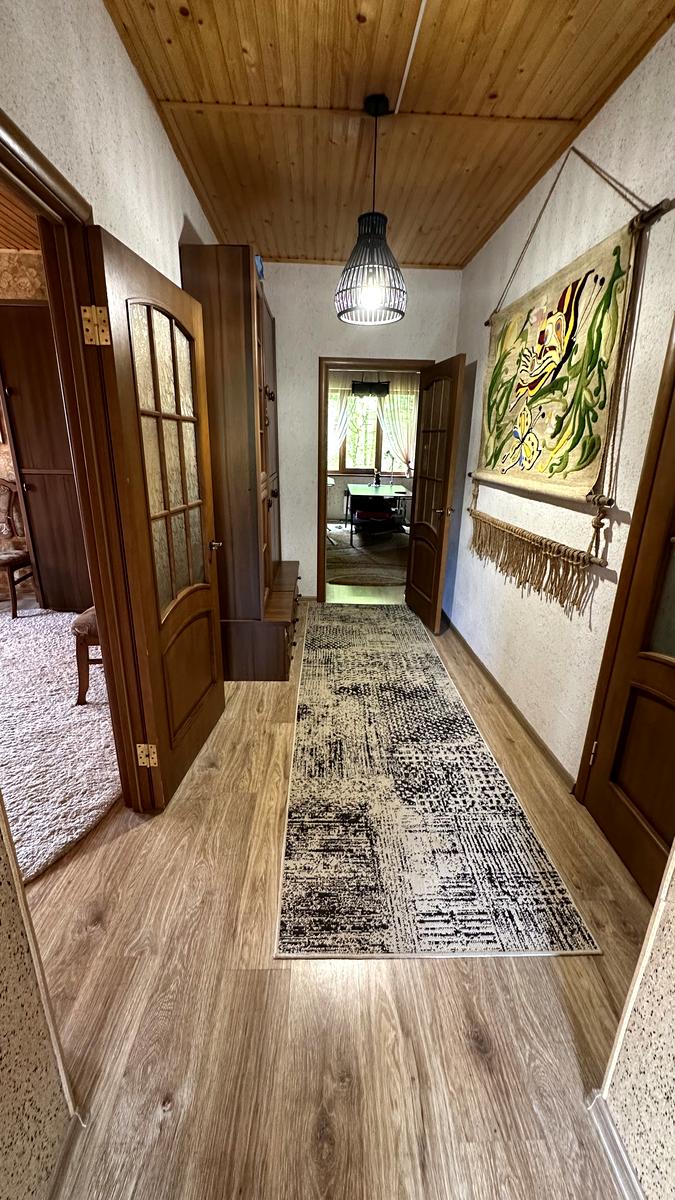 Будинок за адресою вул. Яворівська (площа 185 м²) - Atlanta.ua - фото 44