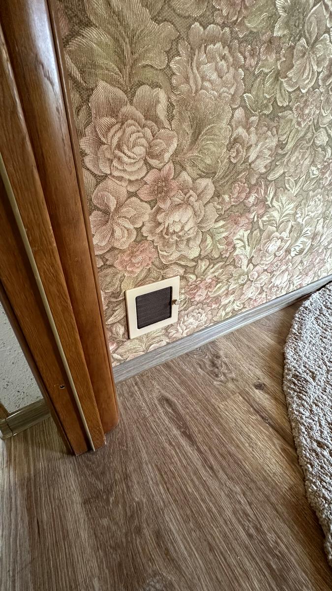 Будинок за адресою вул. Яворівська (площа 185 м²) - Atlanta.ua - фото 43