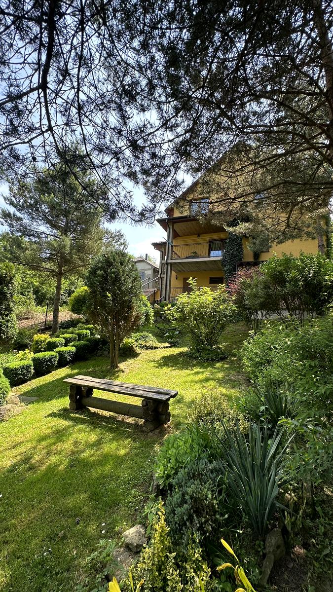 Будинок за адресою вул. Яворівська (площа 185 м²) - Atlanta.ua - фото 45