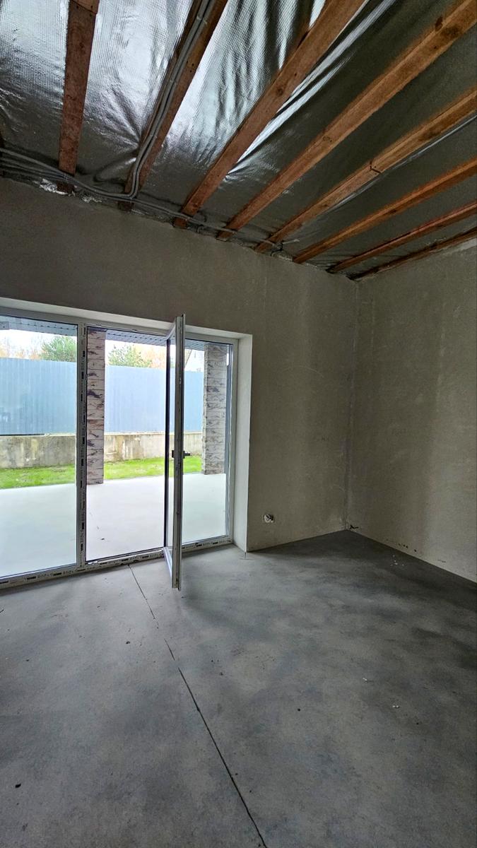 House by the address st. Evropeyskaya (area 128 m²) - Atlanta.ua - photo 4