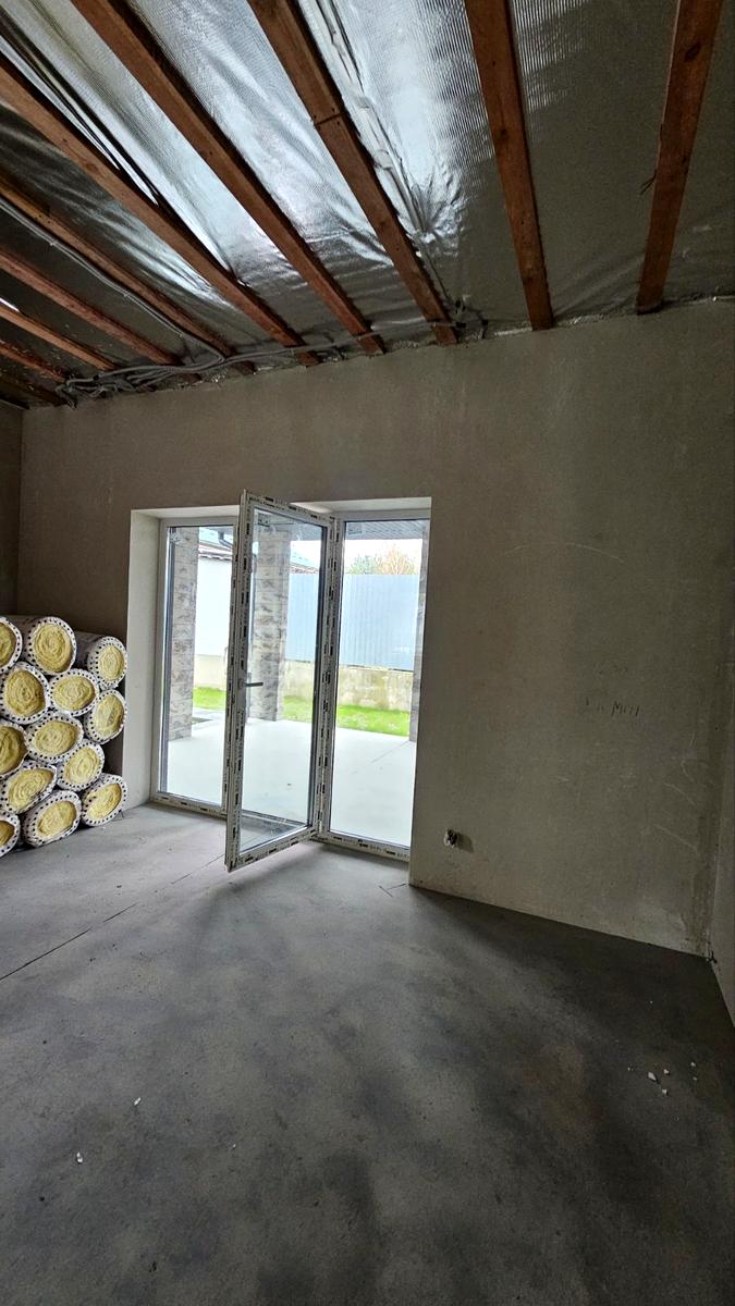 House by the address st. Evropeyskaya (area 128 m²) - Atlanta.ua - photo 2